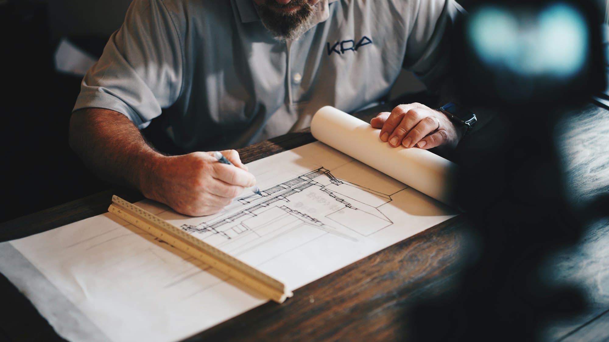 What Do Defect Severity Levels Actually Mean in a Building Report?