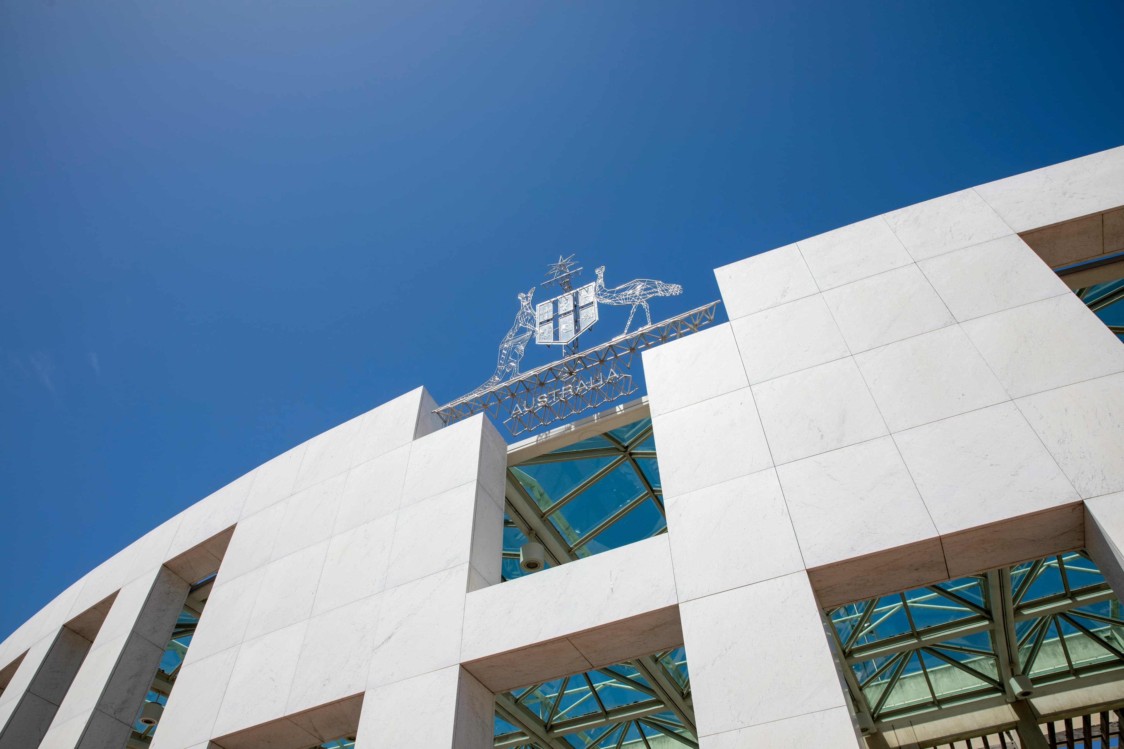 Negative Gearing and CGT Changes: What Strata Apartment Investors Need to Know