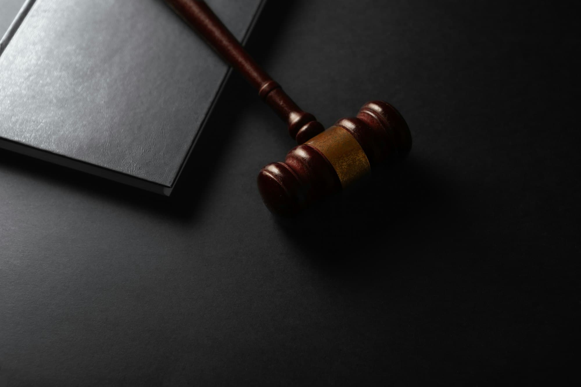 5 NSW Strata Law Changes That Took Effect on 1 April 2026