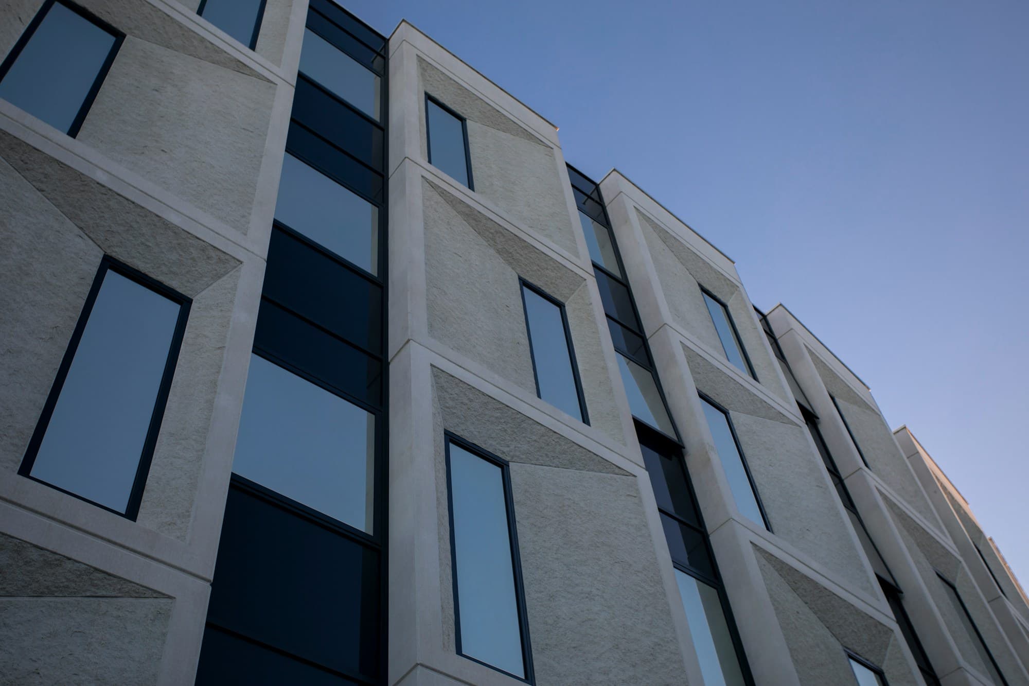 NSW Strata Disputes Have Quadrupled Since 2017