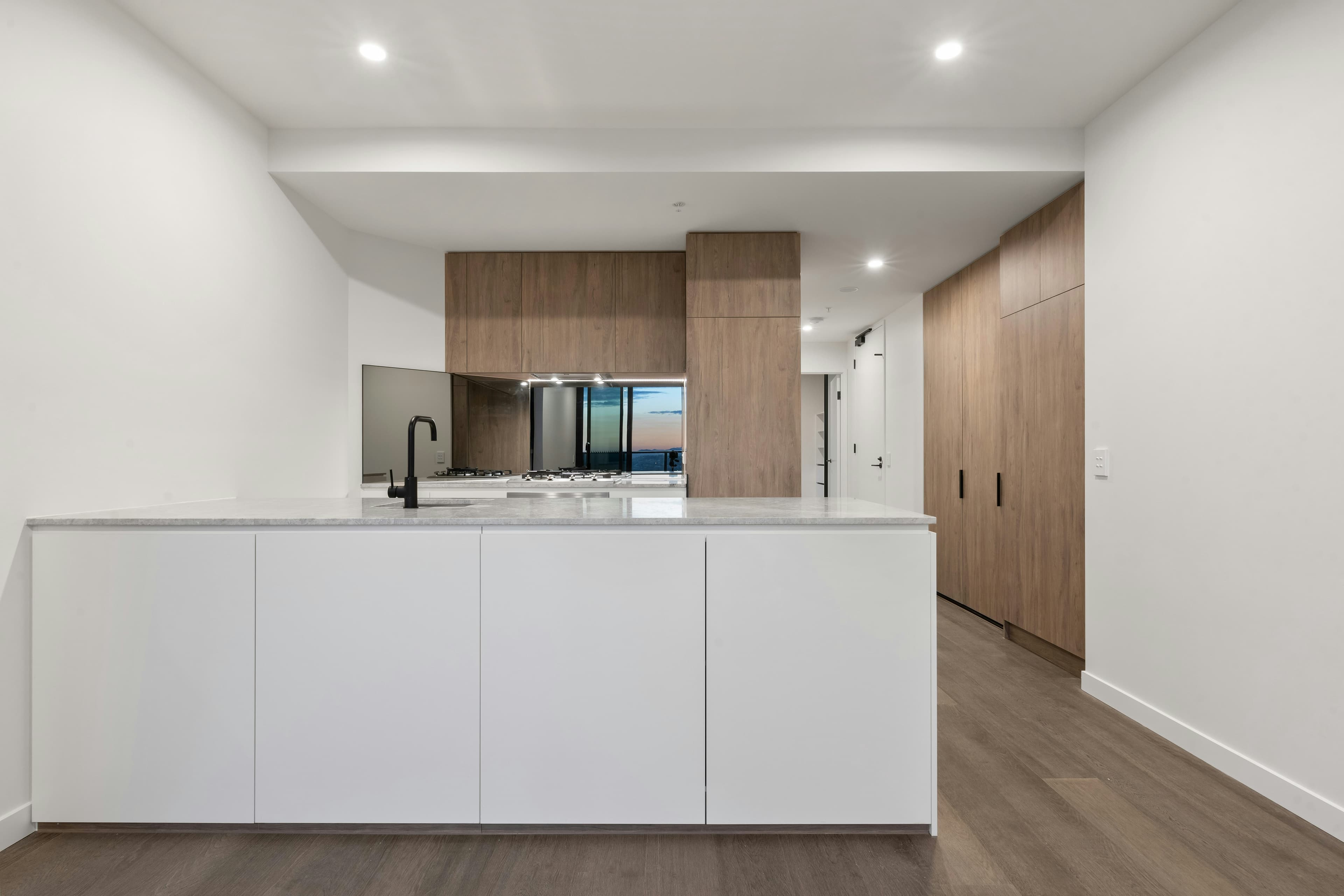 Strata Renovation Rules in NSW: What You Can and Cannot Change