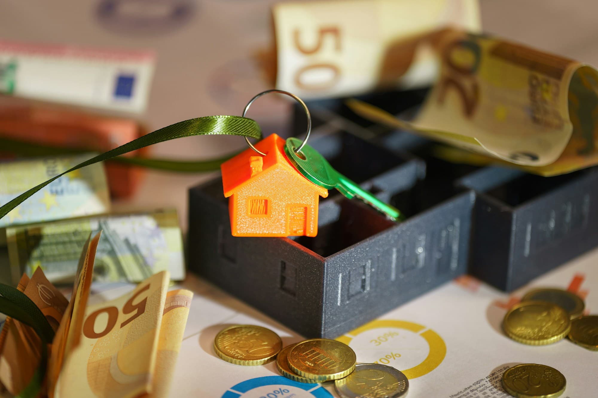 How Much Does a Strata Report Cost in NSW? (2026 Price Guide)