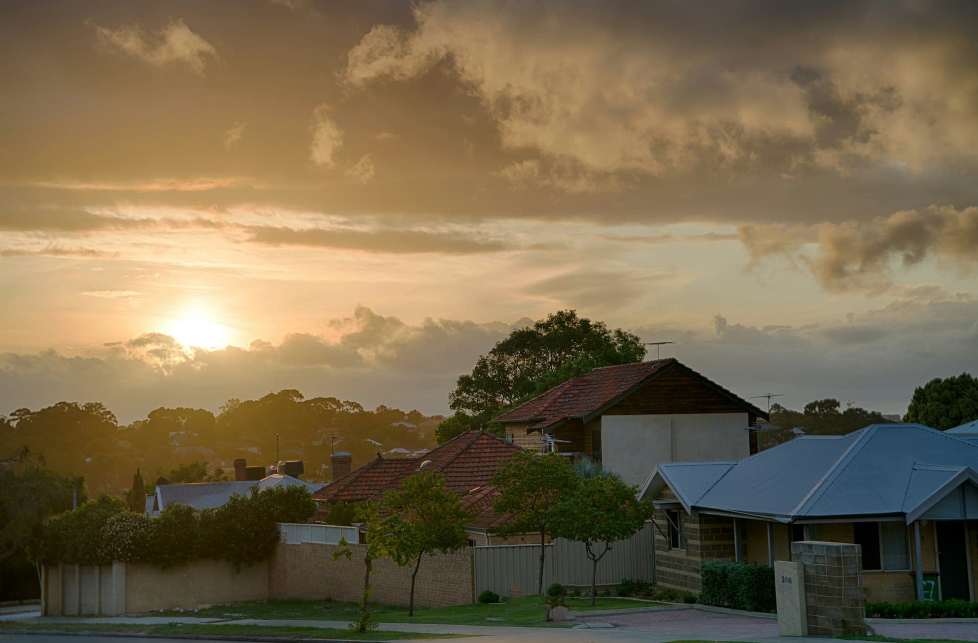 Strata Title vs Torrens Title: What’s the Difference?